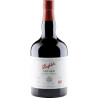 Penfolds Father 10 Year Old Grand Tawny