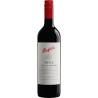 Penfolds Bin 2 Shiraz Mataro 2018 750mL