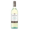 Jacobs Creek Classic Semillon Sauvignon Blanc 750mL