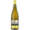 Dr. Hermann - Riesling Erdener Treppchen Auslese - 2021