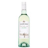 Jacobs Creek Cool Harvest Pinot Grigio Box Of Six