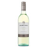 Jacobs Creek Classic Riesling Box Of Six