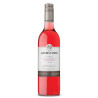 Jacobs Creek Classic Shiraz Rose Box Of Six