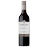Jacobs Creek Classic Cabernet Merlot Box Of Six