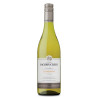 Jacobs Creek Classic Chardonnay Box Of Six
