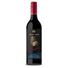 Jacobs Creek Double Barrel Shiraz Box Of Six