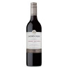 Jacobs Creek Classic Cabernet Sauvignon Box Of Six