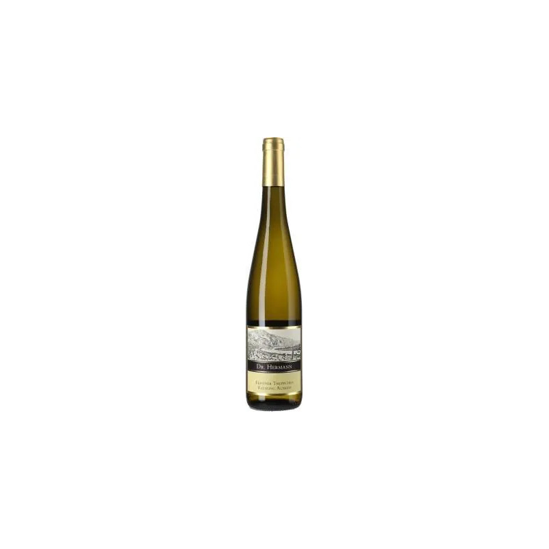 Dr. Hermann - Riesling Erdener Treppchen Auslese GK - 2021
