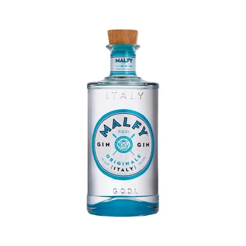 Malfy Gin Originale 700mL