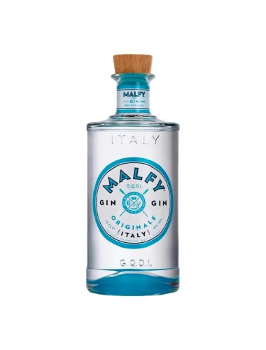 Malfy Gin Originale 700mL