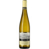 Dr. Hermann - Riesling Erdener Treppchen Kabinett -6- - 2021