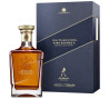 John Walker And Sons King George V 750mL Special Edition