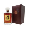 Hibiki 30 Year Old Very Rare Limited Edition 700mL