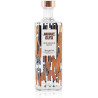 Absolut Elyx Vodka 1.5 L