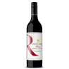 Jacobs Creek Reserve Cabernet Sauvignon Box Of Six