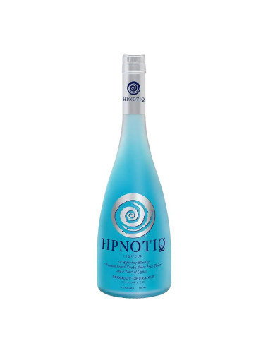 Hpnotiq Liqueur 750mL