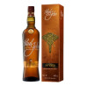 Paul John Nirvana Single Malt Indian Whisky 700mL
