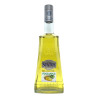 Status Pineapple Flavoured Vodka 700mL