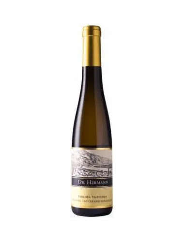 Dr. Hermann - Riesling Erdener Treppchen TBA AR GK - 2021 - 375ml
