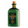 Copperhead Gibson Edition Gin 500mL