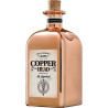 Copperhead The Alchemist's Gin 500mL