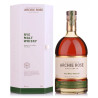 Archie Rose Rye Malt Australian Whisky 700mL