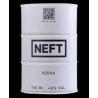 Neft White Barrel Vodka 700mL
