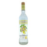 Stolichnaya Vanil Vodka 700mL