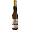 Dr. Hermann - Riesling Erdener Treppchen Trockenbeerenauslese GK - 2021