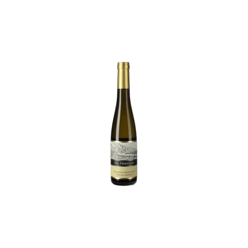 Dr. Hermann - Riesling Kinheimer Hubertuslay Eiswein - 2021