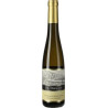 Dr. Hermann - Riesling Kinheimer Hubertuslay Eiswein - 2021