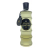 Domaine De Canton Ginger Liqueur 750mL Bigger