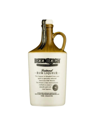 Beenleigh Traditional Rum Liqueur 700mL