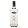 Beenleigh Artisan Distillers White Rum 700mL