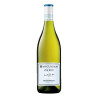 Mcguigan Zero Alcohol Chardonnay 750mL
