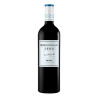 Mcguigan Zero Alcohol Shiraz 750mL