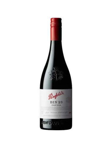 Penfolds Bin 23 Pinot Noir 750mL