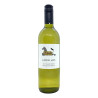 Jumpin' Jack Chardonnay 12X750mL