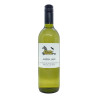 Jumpin' Jack Semillon Sauvignon Blanc 12X750mL