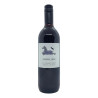 Jumpin' Jack Cabernet Merlot 12X750mL