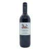 Jumpin' Jack Shiraz 12X750mL