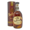 Wild Turkey Rare Breed Barrel Proof Batch No. Wt-03Rb Bourbon Whiskey 700mL