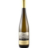Dr. Hermann - Riesling Wehlener Sonnenuhr Spatlese GK - 2021
