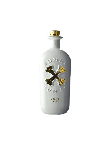 Bumbu Creme 700mL