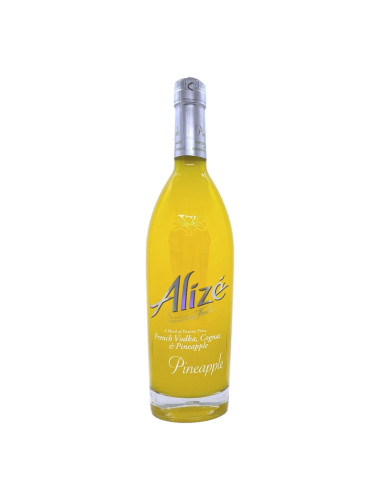 Alize Pineapple 750mL