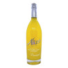 Alize Pineapple 750mL