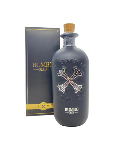 Bumbu XO With Box 700mL