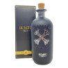 Bumbu XO With Box 700mL