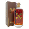 Bumbu The Original With Box 700mL