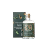 Komasa Hojicha Gin 500mL